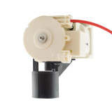 Toto THU766 Auto Flush Unit Type B Single