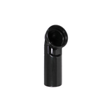 Toto THU490-A Elbow Outlet Pipe