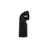 Toto THU490-A Elbow Outlet Pipe