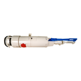 Toto THU495-A Flush Valve
