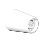 Dornbracht 0420950200060 Handle