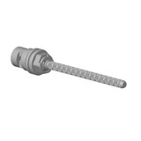 Dornbracht 9090032390090 Cartridge