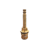 Barber Wilson PS1/2-51-PB 3/4 Turn 1/2" Ceramic Disc Cartridge