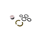Barber Wilson SK-SWAN Seal Kit for Swan Neck Spout Only
