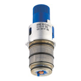 Grohe 47885000 1/2" Thermostatic Compact Cartridge