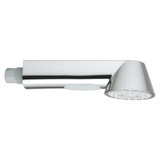 Grohe 64156000 Pull-Out Spray - StarLight Chrome