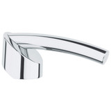 Grohe 46490000 Lever Handle - StarLight Chrome