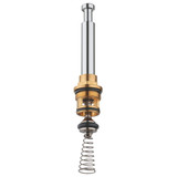 Grohe 46737000 Diverter