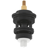 Grohe 46107000 Automatic Diverter