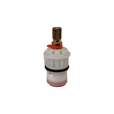 Grohe 48283000 Headpart 90 Degrees Ceramic Left