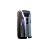 Kohler 1356201 Nozzle Assy