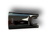 Adjustable Hand Shower Holder Chrome