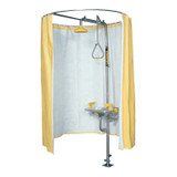 Speakman SE-CURTAIN Safety Privacy Shower