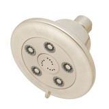 Speakman S-3011-BN-E2 Chelsea Low Flow Shower Head