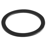 T&S Brass 010381-45 Gasket for 3" Waste Drain Valve