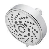 Speakman S-4200-E15 Echo 1.5 gpm Low Flow Multi- Function Shower Head