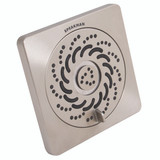 Speakman Kubos S-5001-BN-E2 Exhilaration Shower Head