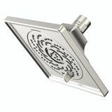 Speakman Rainier S-5002-BN-E15 Exhilaration Shower Head
