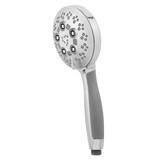 Speakman Rio VS-1240-E175 1.75 GPM Hand Shower