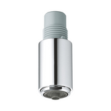 Grohe 48427000 Pull-Down Spray - Chrome