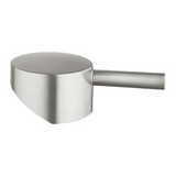 Grohe 40684DC0 Lever - Supersteel