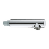 Grohe 46999000 Pull Out Spray - Chrome