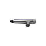 Grohe 48519DC0 Pull Out Spray