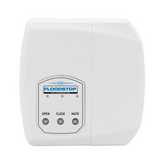 Floodstop FSACONT1 Controller-Single Valve Kit
