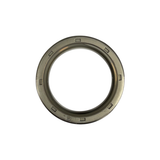 Kohler 1331875-BN Bonnet - Vibrant Brushed Nickel