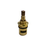 Grohe 48203000 Headpart 1/2" Ceramic Left