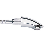 Grohe 46231000 Extractable Shower - Starlight Chrome