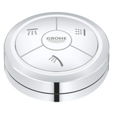 Grohe 48113000 Universal (Grohe) Remote Control - Starlight Chrome