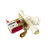 Elkay 1000001622 Valve-Solenoid 24V (BF)