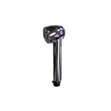 Franke F20020CH Pull Out Spray Assembly