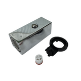 Franke F2806CH Spray Head Assembly