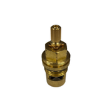 Franke F3402 Hot Cartridge