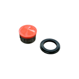 Franke F3411 Aerator and O-Ring - PF3450.