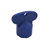 Franke F3418 Aerator Wrench