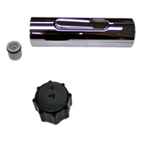 Franke F4304CH Spray Head Assembly