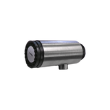 Franke F4306SN Spray Head Assembly