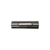 Franke F4401 Spray Head Assembly