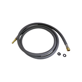 Franke F5809 Spray Hose