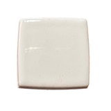 Kohler 500232-0 Small Alterna Insert - White Porcelain