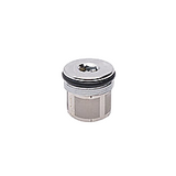 Toto THP3007 Stainless Primary Filter for Ecopower Flush Valve