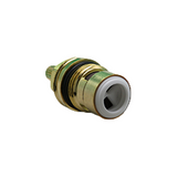 Toto THP4416 Ceramic Cartridge (Cold)
