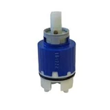 Dornbracht 9015050650090 Cartridge