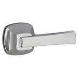 American Standard 7381800-200.0020A Right Hand Trip Lever - Polished Chrome