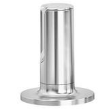 American Standard M970272-0020A Knob Handle Kit - Polished Chrome