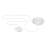 Grohe 22506LN0 Extension Set