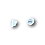 Moen 197171 Filter Kit